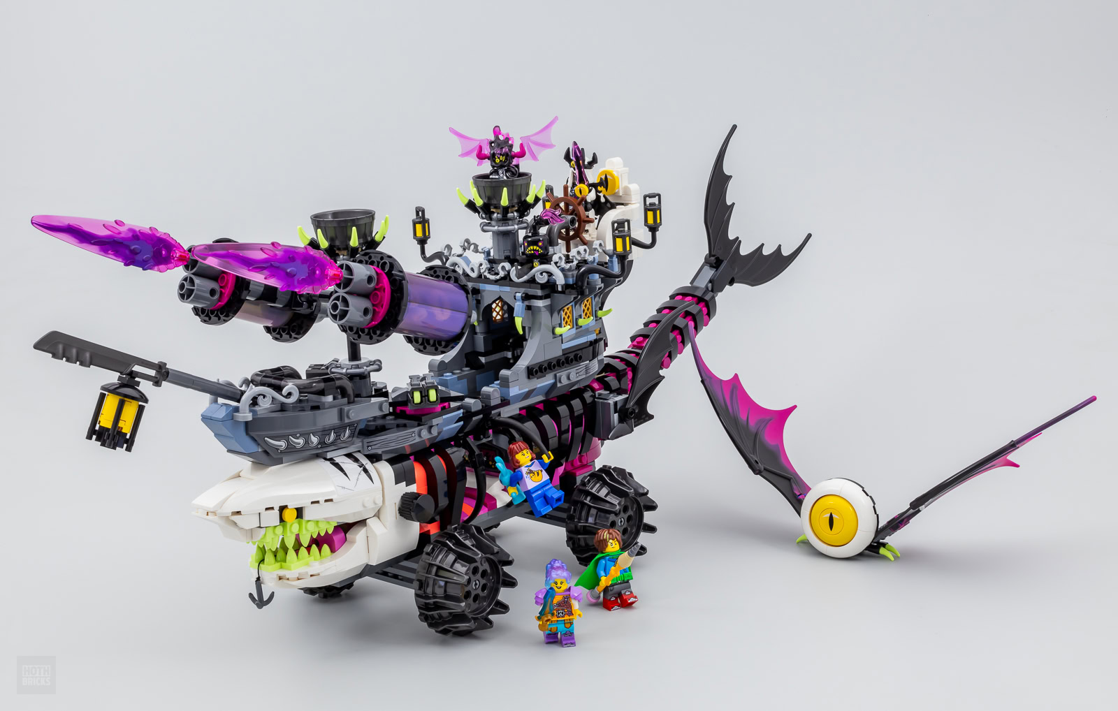 71469-lego-dreamzzz-nightmare-
